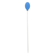 5Pcs Fish Tank Manual Water Changing And Cleaning Tool