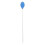 5Pcs Fish Tank Manual Water Changing And Cleaning Tool 1