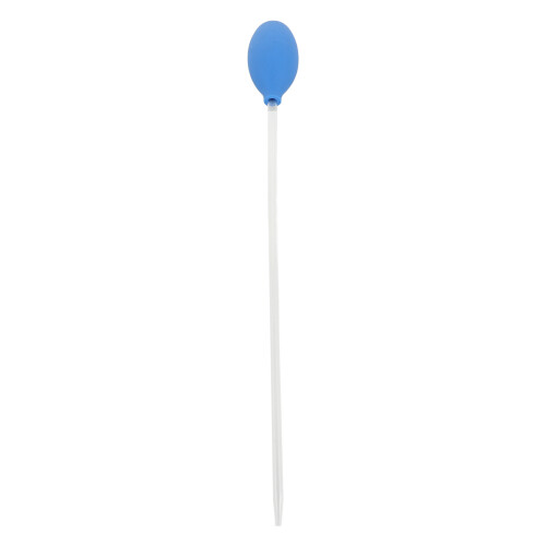 5Pcs Fish Tank Manual Water Changing And Cleaning Tool