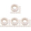 40 Rolls Double Sided Glue Points Adhesive Dots For Balloons 4