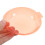 4 Pcs Detector Covers Plastic Dust Cover For Home Restaurant 7