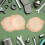4 Pcs Detector Covers Plastic Dust Cover For Home Restaurant 3