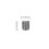 1 set replacement hex screw assortment for bathroom fixtures 2