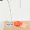 4 Pcs Detector Covers Plastic Dust Cover For Home Restaurant 4
