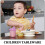 1 Pair Children's Stainless Steel Fork and Spoon Set Lunch Utensils 8