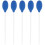 5Pcs Fish Tank Manual Water Changing And Cleaning Tool 11