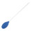 5Pcs Fish Tank Manual Water Changing And Cleaning Tool 3