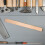 10pcs hardwood paint sticks for mixing epoxy resin craft projects 6
