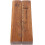 8 Pcs Wood Paper Weight For Calligraphy 2