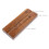 8 Pcs Wood Paper Weight For Calligraphy 11