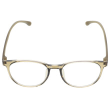 Glasses Frame Myopia Light Lightweight Elastic Eyeglasses