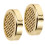 2 Pcs Adjustable Round Humidifiers For Fresh Cigarettes 1