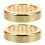 2 Pcs Adjustable Round Humidifiers For Fresh Cigarettes 6