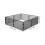 8Pcs Mini Wire Fence For Micro Landscape Diy Model 2