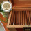 2 Pcs Adjustable Round Humidifiers For Fresh Cigarettes 9