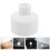 4Pcs Plastic Garden Hose Adapters for Hydroponic Water Pipe Systems 11