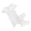 Ruffle Collar And Wrist Cuffs Set Vintage False Neck Elegant Accessory 1