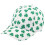 2Pcs Baseball Hat Sun Blocking Cap For Sports 2