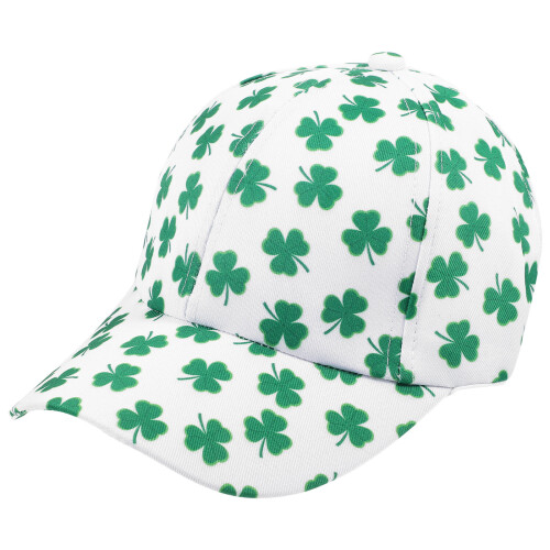 2Pcs Baseball Hat Sun Blocking Cap For Sports 1