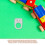Ring Finger Catapult Without Flat Rubber Band 8
