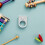 Ring Finger Catapult Without Flat Rubber Band 6