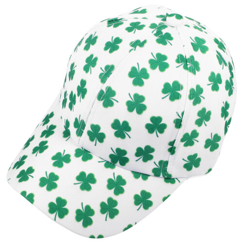 2Pcs Baseball Hat Sun Blocking Cap For Sports 2