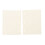 240 Sheets Replaceable Writing Paper Multi-Function Scrapbook Paper 3