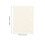 240 Sheets Replaceable Writing Paper Multi-Function Scrapbook Paper 2