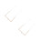 2 Sets Parrot Standing Stick Swing Toy For Bird Cage 9