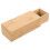 5Pcs Bamboo Hard Shell Glasses Case For Travel And Organization 3