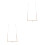 2 Sets Parrot Standing Stick Swing Toy For Bird Cage 6