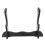 Flute Storage Rack Swords Stand Two Tier sword Organizer 1