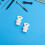 10Pcs Replacement Plug For Hot Water Bottles Leakproof Rubber 2Cm 7
