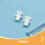 10Pcs Replacement Plug For Hot Water Bottles Leakproof Rubber 2Cm 8