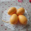 36 Pcs Colorful Plastic Eggs For Easter Decoration And Crafts 4