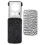 6 Pcs Jewelry Magnifier With LED Light For Gems 3