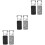 6 Pcs Jewelry Magnifier With LED Light For Gems 7