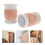 6 Pcs Adjustable Headboard Stoppers Telescopic Bed Support Stabilizer 11