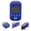 1Pc Guitar Electronic Beat Universal Mini Metronome 2