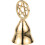 altar bell pentagram handheld for tarot ceremony and divination 11