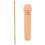 3Pcs Wooden Milk Pan Handle Replacement For Cookware 3