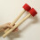 Singing Bowl Mallet Striker Premium Practical 8