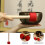 Singing Bowl Mallet Striker Premium Practical 7