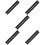 10 Pcs Fire Extinguisher Straps For Car Portable Fixing 10