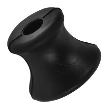 Tuning Fork Holder Base Accessory For Sound Instrument Parts