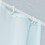 2Pcs Barras Ajustáveis Para De , 29,6cm A 50cm 5