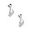 2Pcs Copper Brushed Sink Faucet With Single Handle Pull Down Sprayer 3