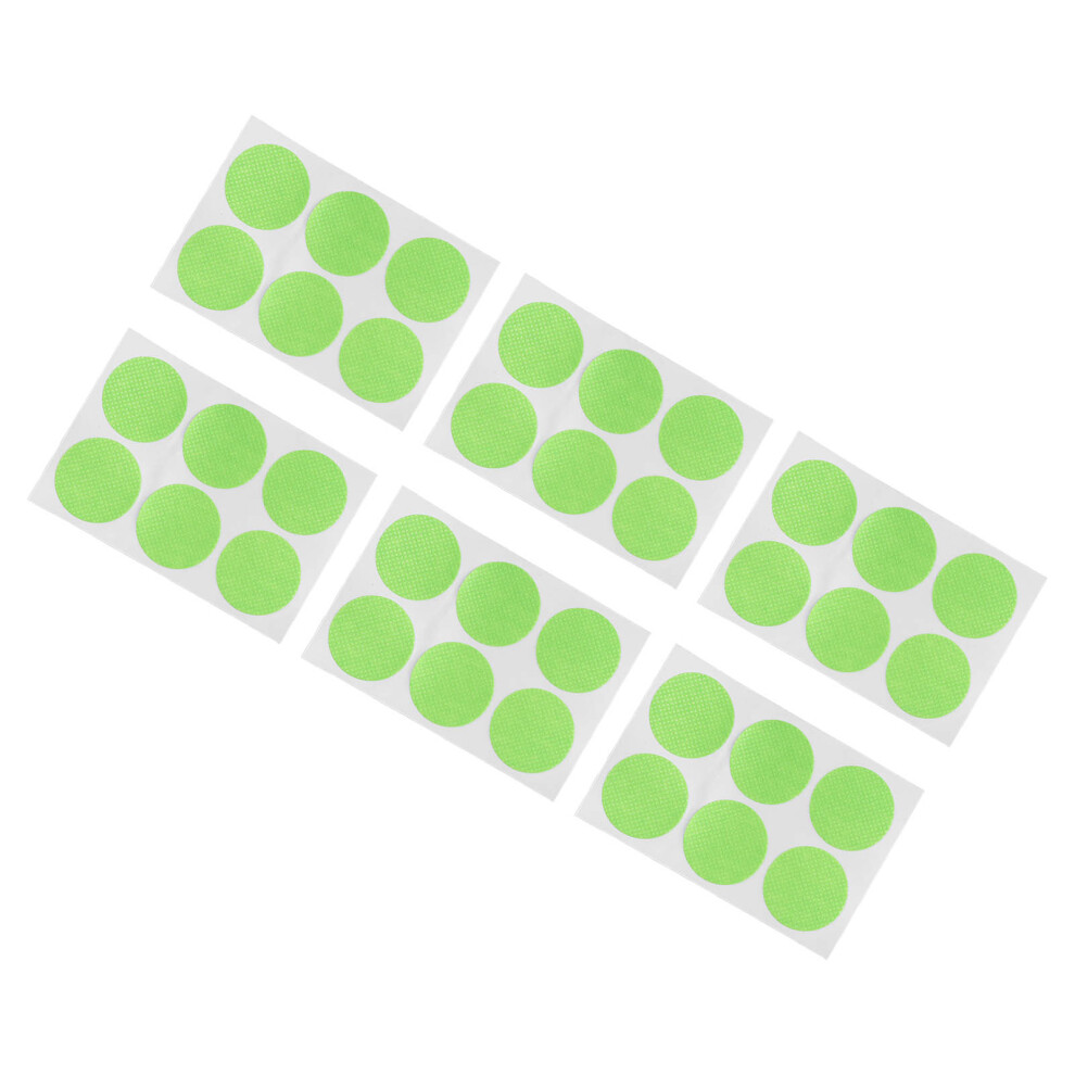 Gentle*36pcs Liver Detox Patch - Enhance Health & Body Repair
