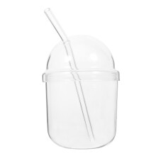 1 Set Wasserbecher Mit Und Dichtung