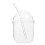 1 Set Wasserbecher Mit Und Dichtung 1
